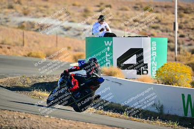 media/Oct-24-2025-2WTD (Fri) [[491f36c2bf]]/B Group/Session 1 (Turn 4 Outside)/